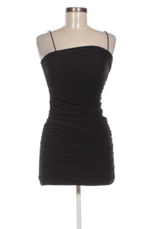 Kleid SHEIN, Größe XXS, Farbe Schwarz, Preis € 8,99