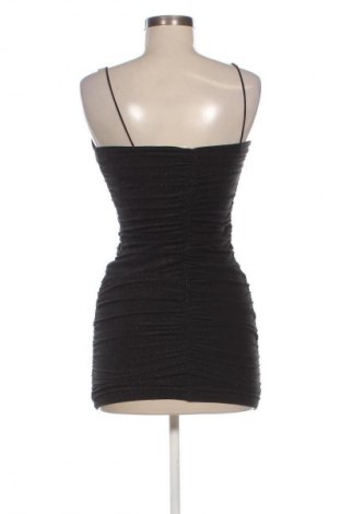 Kleid SHEIN, Größe XXS, Farbe Schwarz, Preis € 8,99