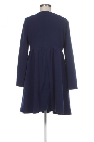 Kleid SHEIN, Größe M, Farbe Blau, Preis € 12,99