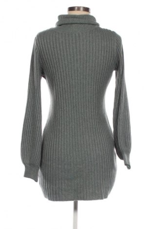 Sukienka SHEIN, Rozmiar S, Kolor Zielony, Cena 47,99 zł