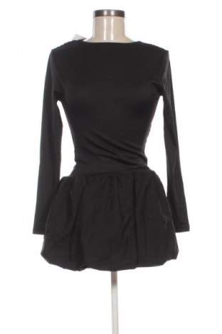 Rochie SHEIN, Mărime XS, Culoare Negru, Preț 33,99 Lei