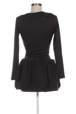 Rochie SHEIN, Mărime XS, Culoare Negru, Preț 33,99 Lei