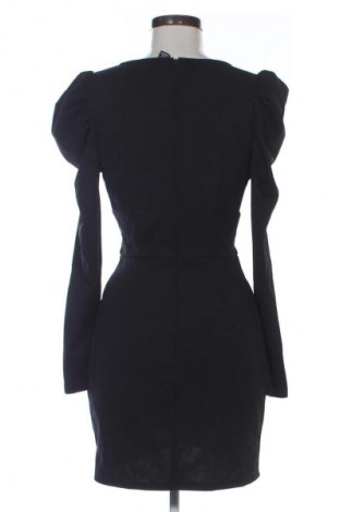 Ruha SHEIN, Méret S, Szín Fekete, Ár 5 919 Ft