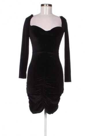 Kleid SHEIN, Größe S, Farbe Schwarz, Preis € 7,99