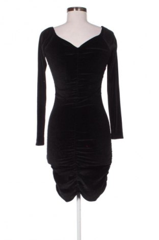 Kleid SHEIN, Größe S, Farbe Schwarz, Preis € 7,99