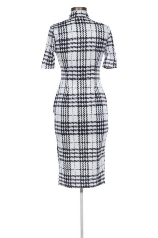 Šaty  SHEIN, Veľkosť S, Farba Viacfarebná, Cena  12,95 €