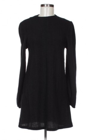 Ruha SHEIN, Méret S, Szín Fekete, Ár 2 949 Ft