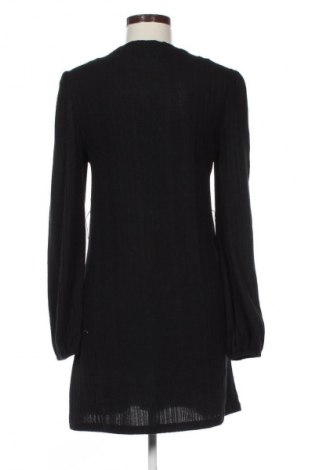 Ruha SHEIN, Méret S, Szín Fekete, Ár 2 949 Ft