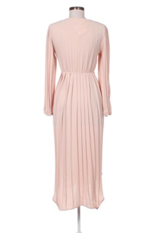 Šaty  SHEIN, Velikost S, Barva Béžová, Cena  899,00 Kč