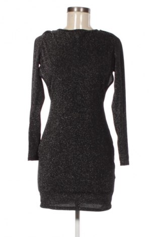 Sukienka SHEIN, Rozmiar M, Kolor Kolorowy, Cena 31,99 zł