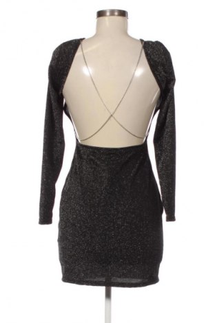 Sukienka SHEIN, Rozmiar M, Kolor Kolorowy, Cena 31,99 zł