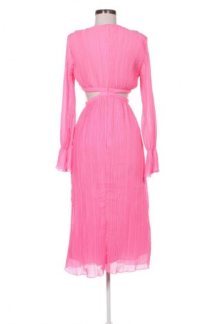 Kleid SHEIN, Größe S, Farbe Rosa, Preis 31,70 €