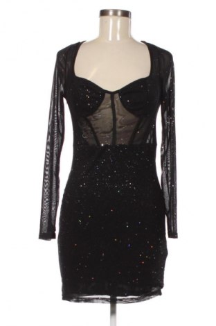 Kleid SHEIN, Größe M, Farbe Mehrfarbig, Preis € 7,99