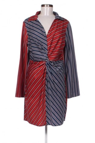 Šaty  SHEIN, Velikost XL, Barva Vícebarevné, Cena  565,00 Kč