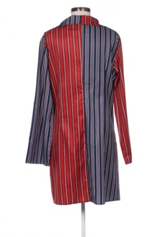 Šaty  SHEIN, Velikost XL, Barva Vícebarevné, Cena  565,00 Kč