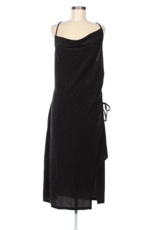 Rochie SHEIN, Mărime 3XL, Culoare Negru, Preț 82,99 Lei