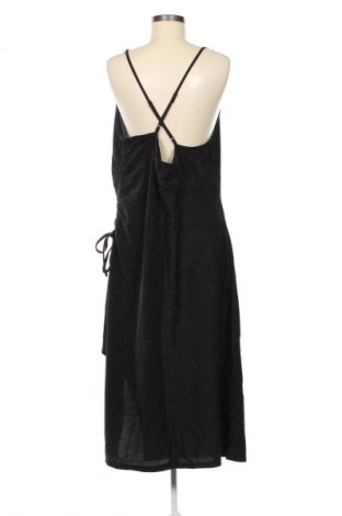 Rochie SHEIN, Mărime 3XL, Culoare Negru, Preț 82,99 Lei
