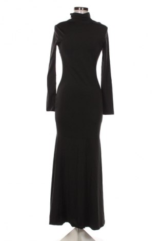 Šaty  SHEIN, Velikost M, Barva Černá, Cena  249,00 Kč