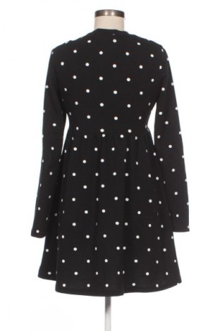 Ruha SHEIN, Méret L, Szín Fekete, Ár 3 289 Ft