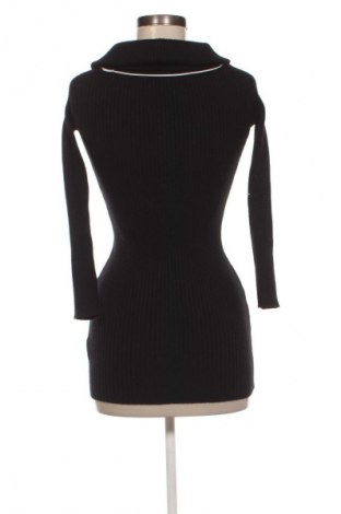 Rochie SHEIN, Mărime S, Culoare Negru, Preț 35,99 Lei