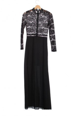 Rochie SHEIN, Mărime XS, Culoare Negru, Preț 39,99 Lei