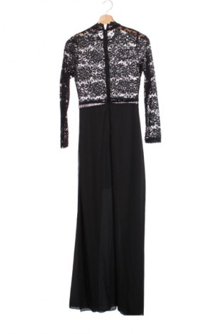 Rochie SHEIN, Mărime XS, Culoare Negru, Preț 39,99 Lei