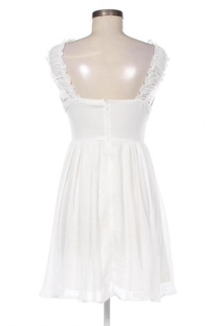 Рокля SHEIN, Размер M, Цвят Бял, Цена 32,00 €