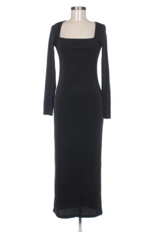 Ruha SHEIN, Méret M, Szín Fekete, Ár 8 264 Ft