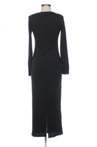 Ruha SHEIN, Méret M, Szín Fekete, Ár 8 264 Ft