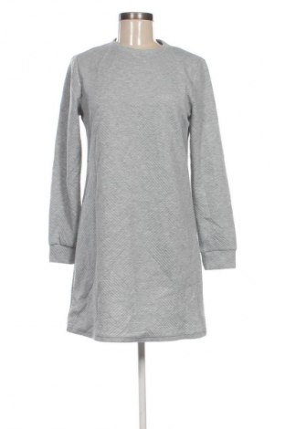 Rochie SHEIN, Mărime S, Culoare Gri, Preț 25,99 Lei