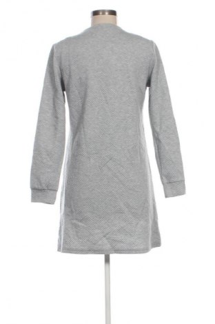 Rochie SHEIN, Mărime S, Culoare Gri, Preț 25,99 Lei