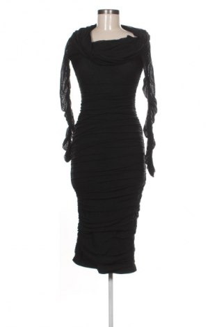 Rochie SHEIN, Mărime S, Culoare Negru, Preț 48,99 Lei