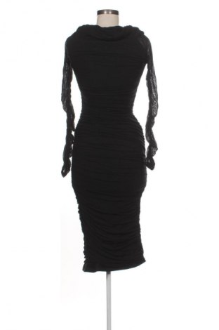 Rochie SHEIN, Mărime S, Culoare Negru, Preț 48,99 Lei