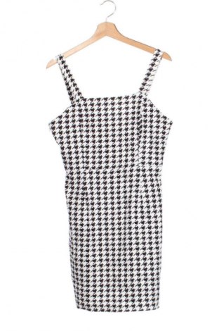 Φόρεμα SHEIN, Μέγεθος M, Χρώμα Πολύχρωμο, Τιμή 5,99 €