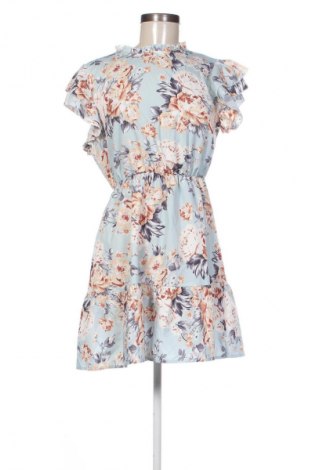 Ruha SHEIN, Méret M, Szín Sokszínű, Ár 8 244 Ft