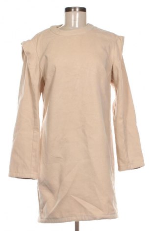 Šaty  SHEIN, Veľkosť M, Farba Béžová, Cena  6,95 €
