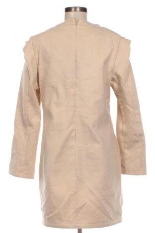 Šaty  SHEIN, Veľkosť M, Farba Béžová, Cena  6,95 €