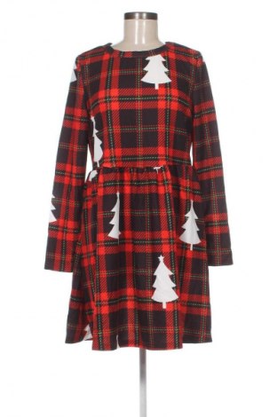 Ruha SHEIN, Méret M, Szín Sokszínű, Ár 2 869 Ft