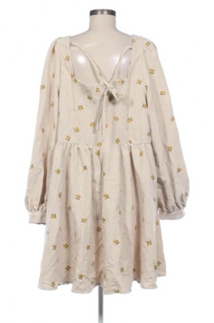 Rochie SHEIN, Mărime 4XL, Culoare Multicolor, Preț 166,82 Lei