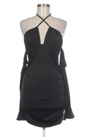Rochie SHEIN, Mărime M, Culoare Negru, Preț 32,99 Lei