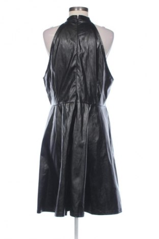 Rochie SHEIN, Mărime 4XL, Culoare Negru, Preț 104,26 Lei