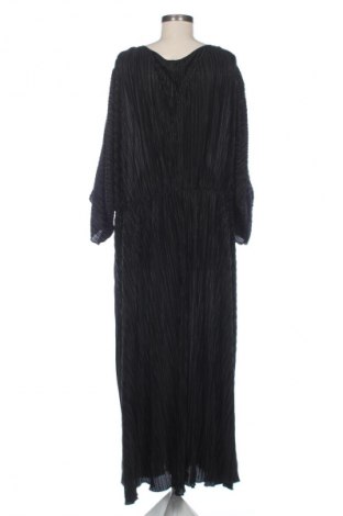 Rochie SHEIN, Mărime 4XL, Culoare Negru, Preț 104,26 Lei