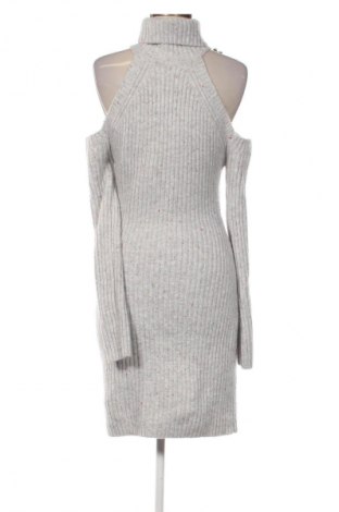 Šaty  SHEIN, Veľkosť M, Farba Sivá, Cena  9,95 €