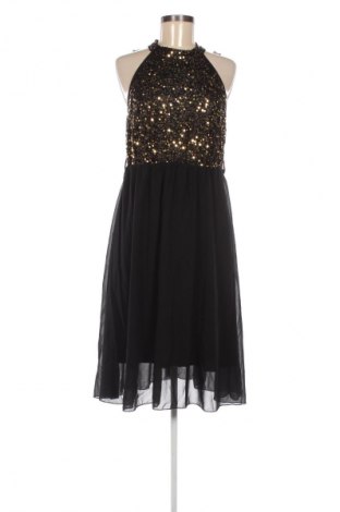 Kleid SHEIN, Größe XL, Farbe Mehrfarbig, Preis 13,99 €