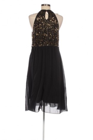 Kleid SHEIN, Größe XL, Farbe Mehrfarbig, Preis 13,99 €