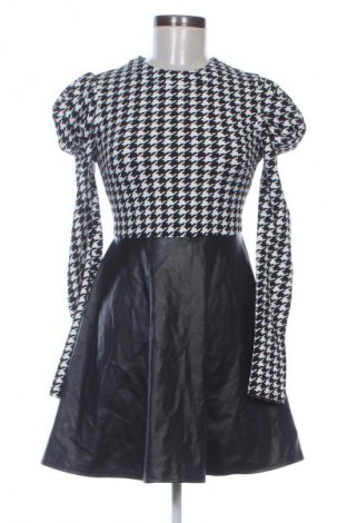 Sukienka SHEIN, Rozmiar S, Kolor Kolorowy, Cena 25,99 zł