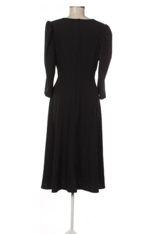 Kleid SHEIN, Größe M, Farbe Schwarz, Preis € 6,99