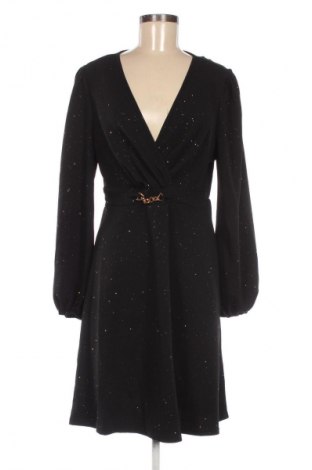 Rochie SHEIN, Mărime XL, Culoare Multicolor, Preț 111,99 Lei