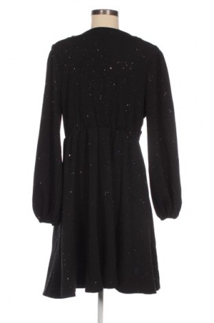 Rochie SHEIN, Mărime XL, Culoare Multicolor, Preț 111,99 Lei