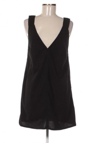 Šaty  SHEIN, Veľkosť M, Farba Čierna, Cena  7,95 €